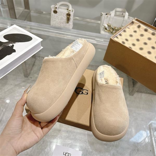 2025126113634927 200